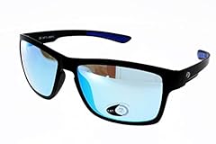 Skeena lunettes soleil d'occasion  Livré partout en France