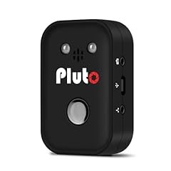 Pluto trigger versatile for sale  Delivered anywhere in USA 