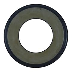 Ieqfue king pin for sale  Delivered anywhere in UK