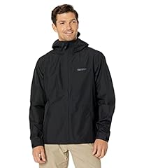 Marmot men gore for sale  Delivered anywhere in USA 