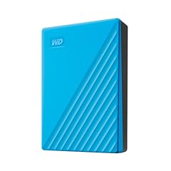 6tb passport portable for sale  Delivered anywhere in USA 