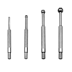 Ukcoco 4pcs 13mm for sale  Delivered anywhere in UK