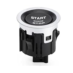 Push start stop for sale  Delivered anywhere in UK