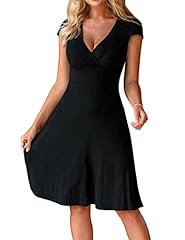 Beyove wickelkleid damen gebraucht kaufen  Wird an jeden Ort in Deutschland