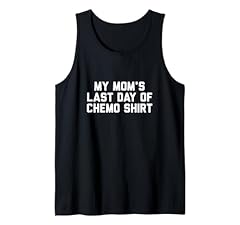 Mom last day gebraucht kaufen  Wird an jeden Ort in Deutschland
