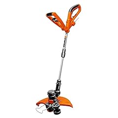 Worx inch 120v for sale  Delivered anywhere in USA 