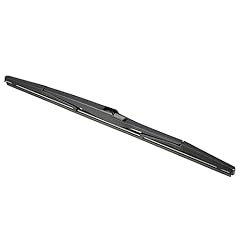 Autohaux rear windshield for sale  Delivered anywhere in UK