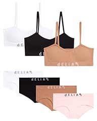 Delia girls training for sale  Delivered anywhere in USA 