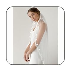 Latious lace bride for sale  Delivered anywhere in USA 