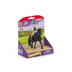 Schleich horse club usato Schleich horse club usato  Spedito ovunque in Italia