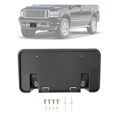 Jmtaat front license for sale  Delivered anywhere in USA 