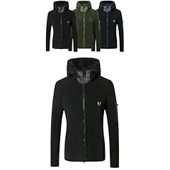 Covalliero damen hoodyjacke gebraucht kaufen  Wird an jeden Ort in Deutschland