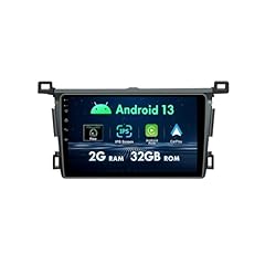 Misonda android car for sale  Delivered anywhere in Ireland