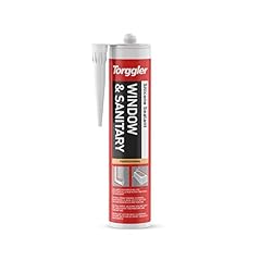 Torggler silikon sealant gebraucht kaufen  Wird an jeden Ort in Deutschland