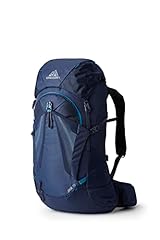 Gregory jade 43l for sale  Delivered anywhere in USA 