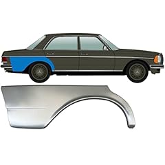 Mercedes w123 1975 gebraucht kaufen  Wird an jeden Ort in Deutschland