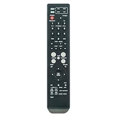 Aulcmeet ah59 01907c d'occasion  Livré partout en France
