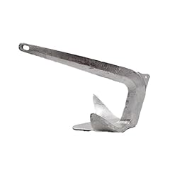 Gen3 marine galvanized for sale  Delivered anywhere in USA 