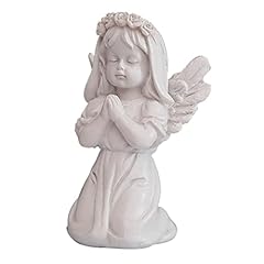 Xintx mini praying for sale  Delivered anywhere in USA 