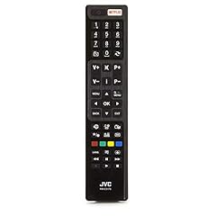 Riginal jvc c3179tv gebraucht kaufen  Wird an jeden Ort in Deutschland