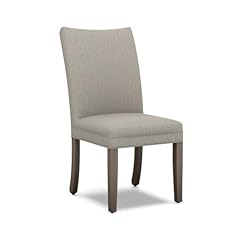 Hekman premium quality for sale  Delivered anywhere in USA 