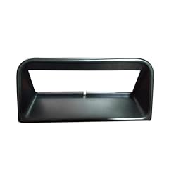 Radio fascia frame for sale  Delivered anywhere in UK