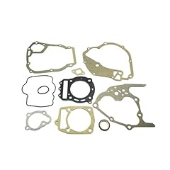 Motor 172mm engine for sale  Delivered anywhere in USA 
