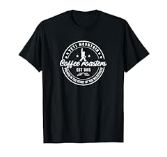 Yeti mountain coffee for sale  Delivered anywhere in UK