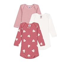 Petit bateau a0bgl d'occasion  Livré partout en France