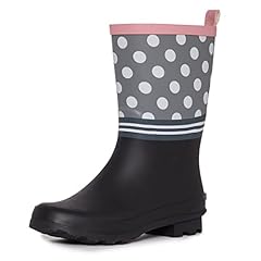 Laura ashley women for sale  Delivered anywhere in USA 