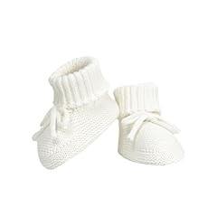 Hadetoto baby booties for sale  Delivered anywhere in USA 