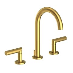 Newport brass 3100 for sale  Delivered anywhere in USA 