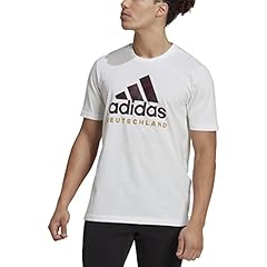 Adidas men germany for sale  Delivered anywhere in UK