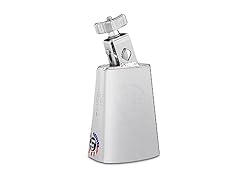Latin percussion lp204b for sale  Delivered anywhere in USA 