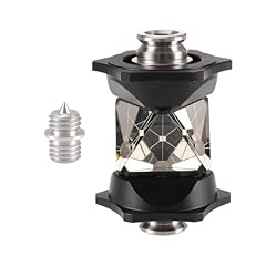 Mutoop atp1 360 for sale  Delivered anywhere in USA 