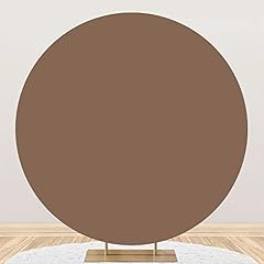Renaiss 2x2m marron d'occasion  Livré partout en France