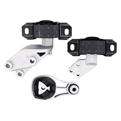 Applianpar 3pcs engine for sale  Delivered anywhere in USA 
