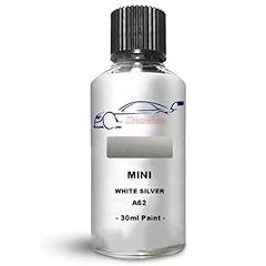 Xtremeauto touch paint for sale  Delivered anywhere in UK