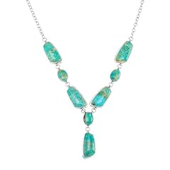 Silpada blue lagoon for sale  Delivered anywhere in USA 