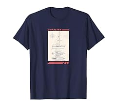 Catalina sailboat shirt for sale  Delivered anywhere in USA 
