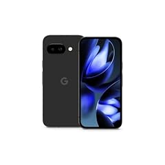 Google pixel gemini for sale  Delivered anywhere in USA 