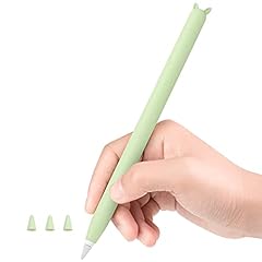 Soft silicone sleeve for sale  Delivered anywhere in USA 
