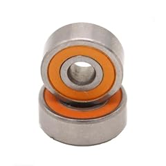 Fishing reel bearing for sale  Delivered anywhere in USA 