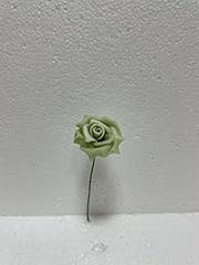 Generico artificial rosellina for sale  Delivered anywhere in UK
