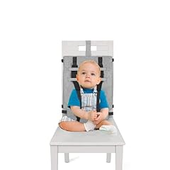 Baby portable safety for sale  Delivered anywhere in USA 