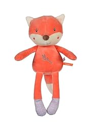 Gipsy peluche pantin d'occasion  Livré partout en France