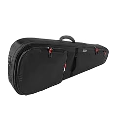 Gator cases icon335 for sale  Delivered anywhere in UK