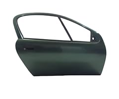 Back2car porte droit d'occasion  Livré partout en France