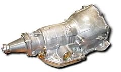 Turbo 350 stage for sale  Delivered anywhere in USA 