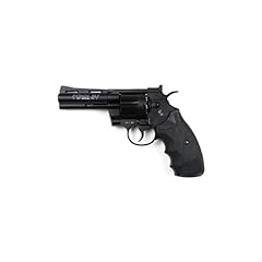 Colt python nero usato  Spedito ovunque in Italia 